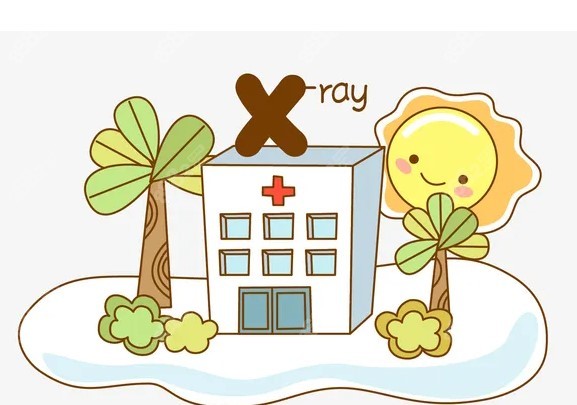 贵阳柏德口腔医院地址