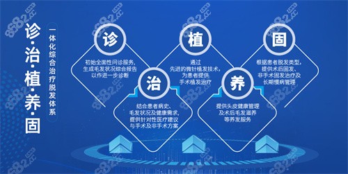 大麦微针植发注重“<span style=