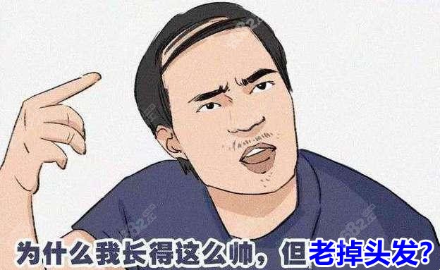 3c6d55fbb2fb43169385d0e4d3bee12508f7d3bc_副本.jpg