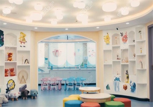 昆山嘉庆口腔医院洗牙 昆山嘉庆口腔医院洗牙