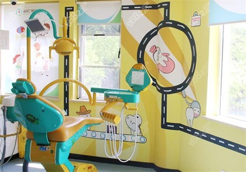 昆山嘉庆口腔医院价格 昆山嘉庆口腔医院价格