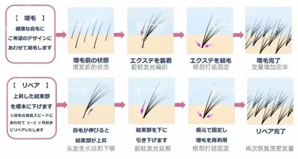 日本物理增发的操作过程8682.cc