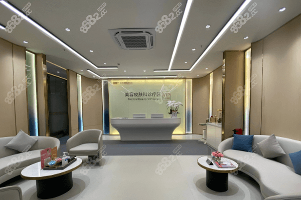 深圳鹏程医院隆鼻好不好