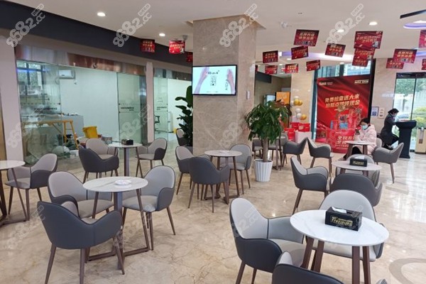 <!--<i data=20240705-sp></i>-->口腔医院种植牙优势