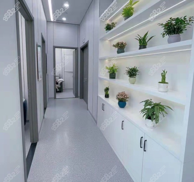 北京好牙口腔顾客口碑怎么样？