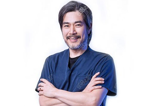 长沙华韩华美整形黄旭培院长