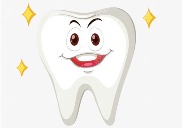 黄埔区九龙镇牙科收费标准-牙齿矫正,镶牙价格均可查询到
