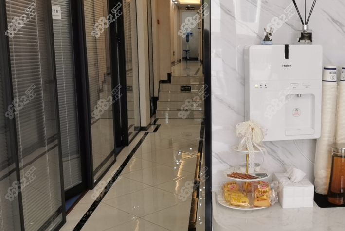 上海悦康口腔医院