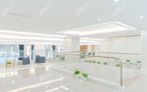 广州曙光整形