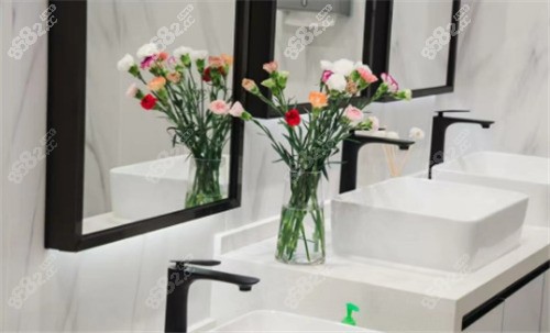 宁波恒美口腔做矫正靠谱吗