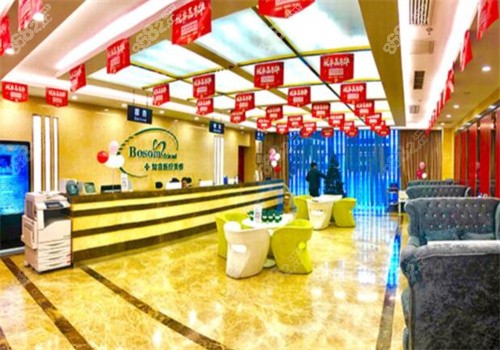 北京知音李奇军取生长因子技术怎么样