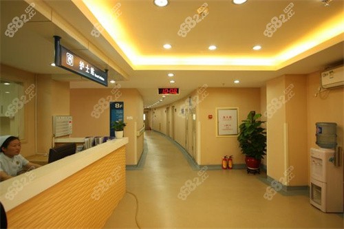 珠海九龙医院