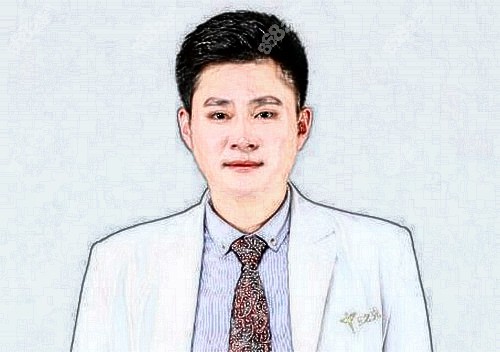 北京润美玉之光医院朱金成医生