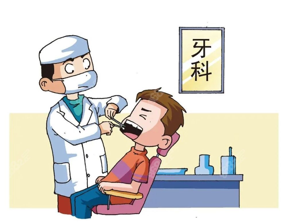 温州镶牙哪个医院好www.8682.cc