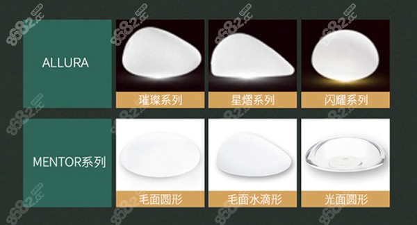 薛瑞医生做曼托和傲诺拉隆胸不贵