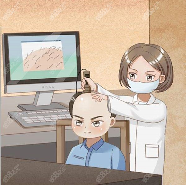 <!--<i data=20240705-sp></i>-->不剃發(fā)植發(fā)