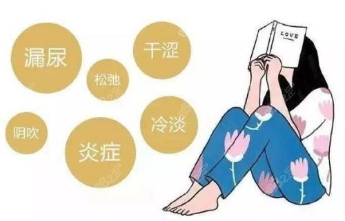 广州做紧缩术费用需要多少钱