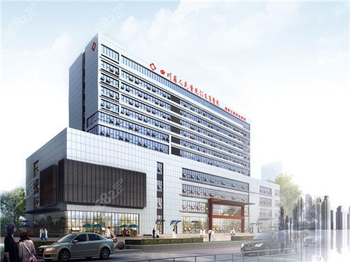 成都東籬醫(yī)院做微創(chuàng)拇外翻手術(shù)的優(yōu)勢(shì)