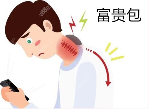 黄学峰去富贵包多少钱