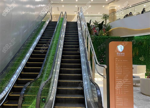 <!--<i data=20240705-sp></i>-->医院