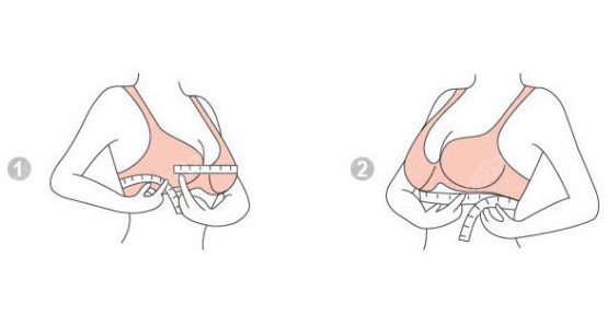 重庆乳房下垂矫正医院哪家好