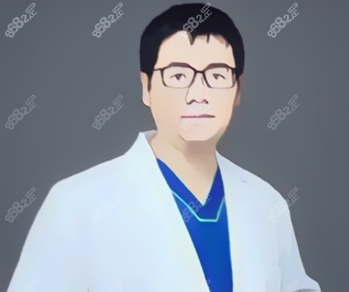北京华韩高亚东拉皮手术技术优势