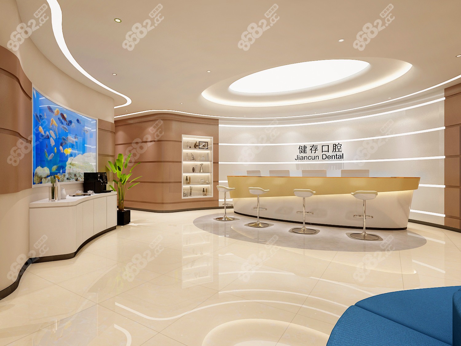 <!--<i data=20240705-sp></i>-->口腔医院地址
