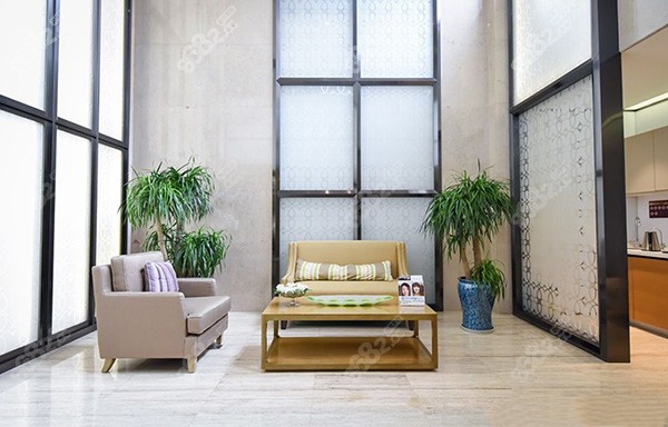 <!--<i data=20240705-sp></i>-->柏羽休息區(qū)