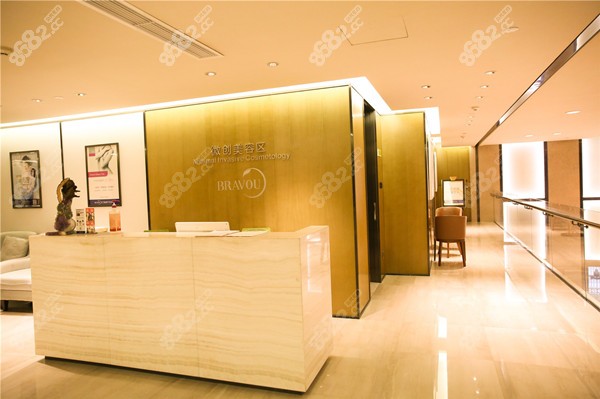 <!--<i data=20240705-sp></i>-->柏羽休息區(qū)