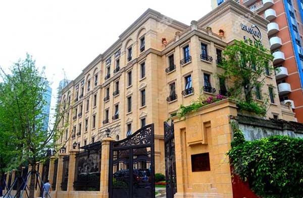 <!--<i data=20240705-sp></i>-->柏羽門頭