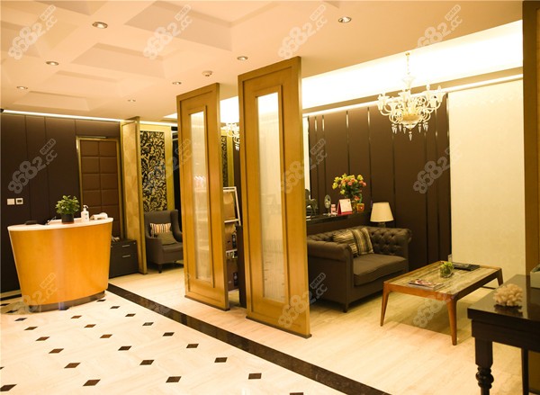 <!--<i data=20240705-sp></i>-->柏羽休息區(qū)