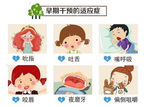 福州维乐口腔儿牙正畸医生：<!--<i data=20240705-sp></i>-->医生