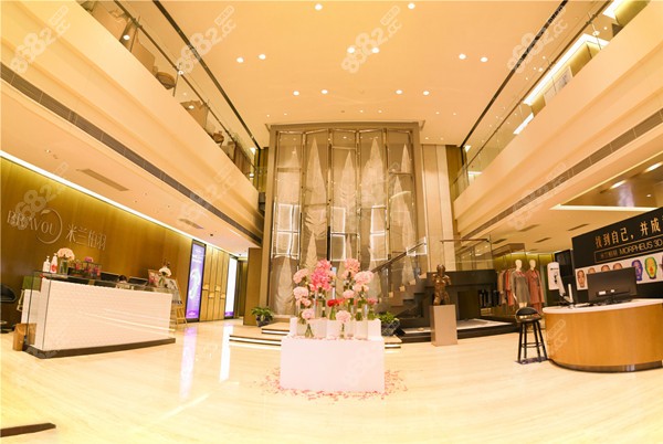 <!--<i data=20240705-sp></i>-->柏羽大廳