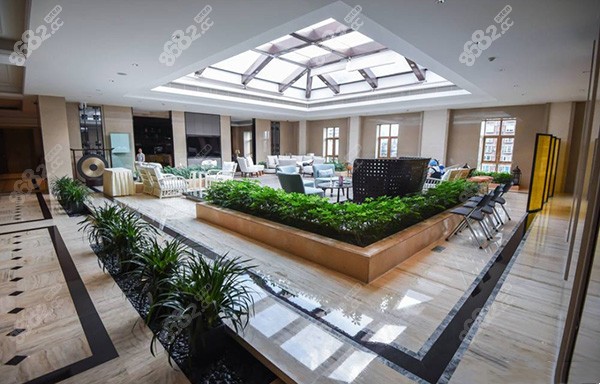 <!--<i data=20240705-sp></i>-->柏羽休息區(qū)