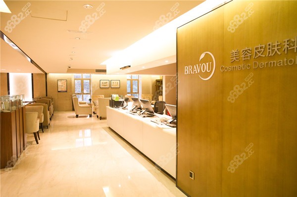 <!--<i data=20240705-sp></i>-->柏羽