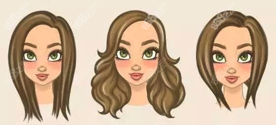 重慶改臉型醫(yī)生有哪些