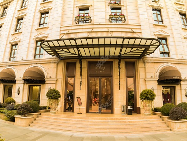 <!--<i data=20240705-sp></i>-->柏羽門頭