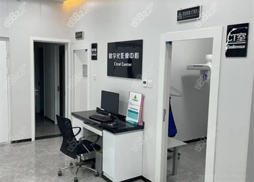 宁波好牙口腔
