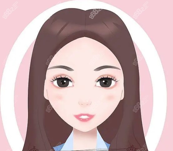 張智勇輪廓手術(shù)風(fēng)格8682.cc 張智勇輪廓手術(shù)風(fēng)格8682.cc