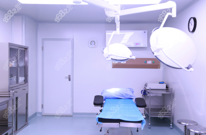 四川友誼醫(yī)院手術室 四川友誼醫(yī)院手術室