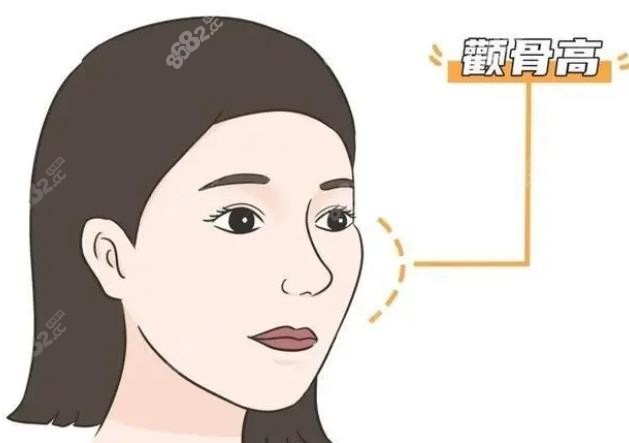 潘宝华颧骨技术好8682.cc