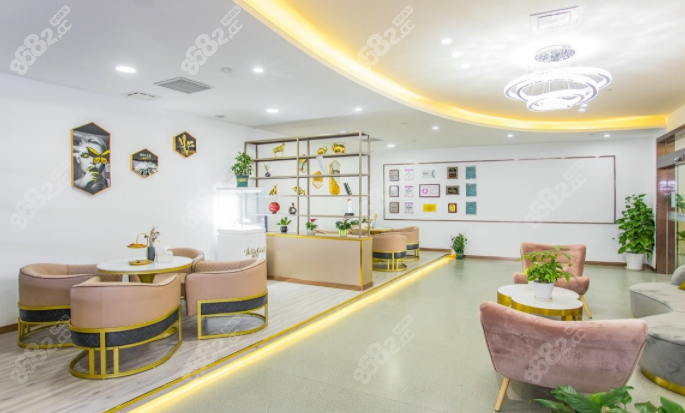 <!--<i data=20240705-sp></i>-->在,<!--<i data=20240705-sp></i>-->手术技术口碑好 <!--<i data=20240705-sp></i>-->在,<!--<i data=20240705-sp></i>-->手术技术口碑好