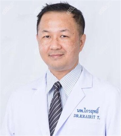 泰国然禧yanhee整形医院隆胸医生Dr.Kririt是曼谷出名隆胸医生m.8682.cc.jpg