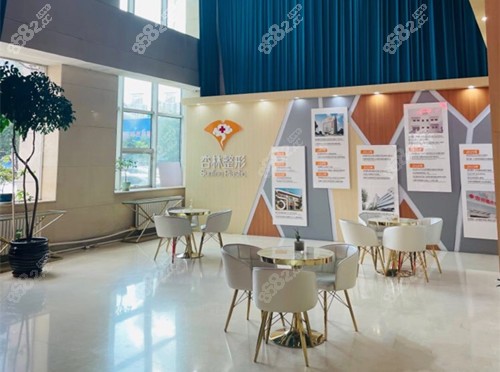 沈陽杏林整形醫(yī)院 沈陽杏林整形醫(yī)院