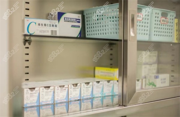 武漢正璞整形 武漢正璞整形