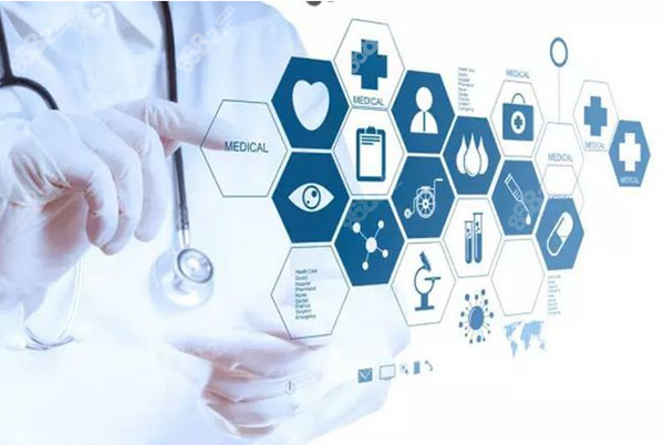 韩国歌柔飞朴成奕院长做大拉皮手术有哪些优势