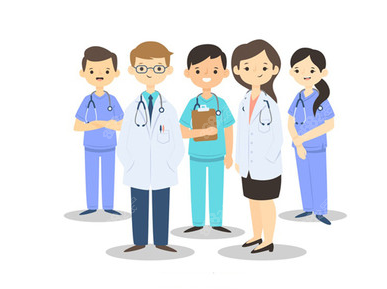 韩国歌柔飞朴成奕和欧佩拉金锡汉医生