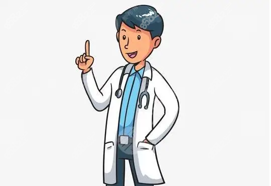 歌柔飞朴成奕8682网