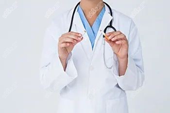 韩国欧佩拉金锡汉代表院长