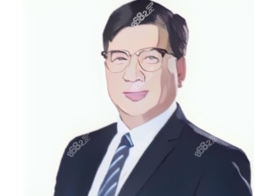 薛瑞假体隆胸如何预约挂号？
